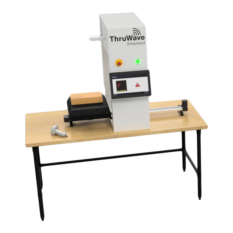 Benchtop_2a Benchtop_2a