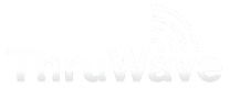 Thruwave