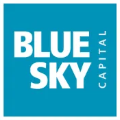 bluesky bluesky