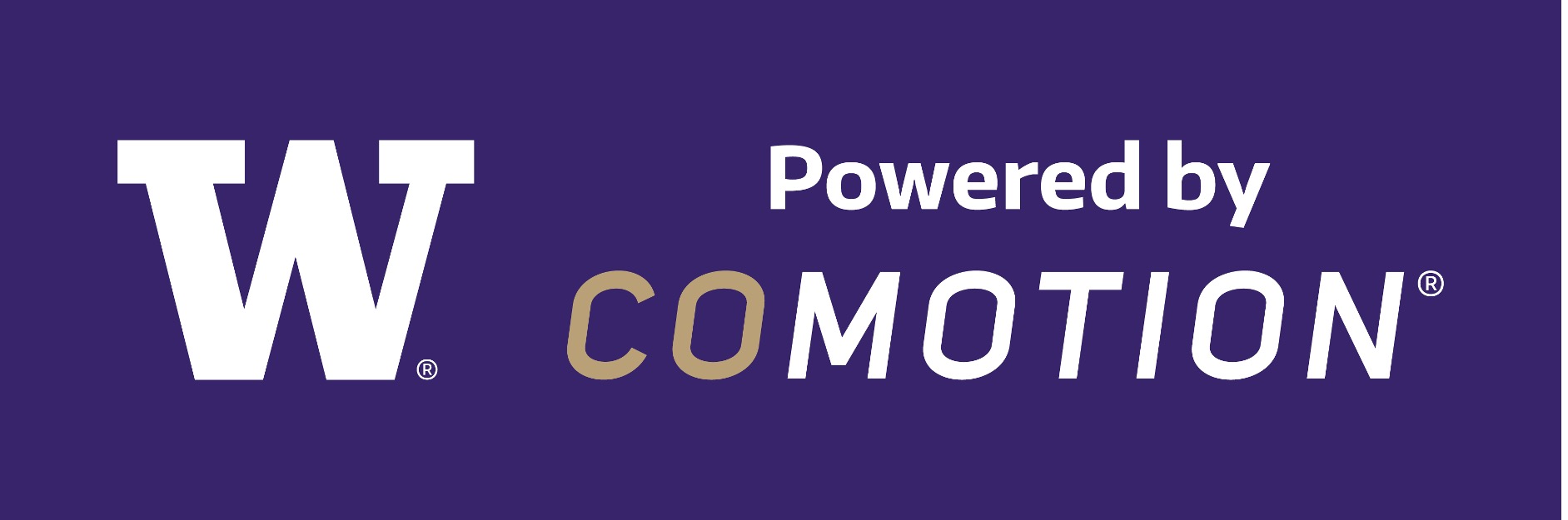 comotion comotion