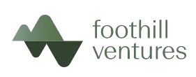 foothillventures foothillventures