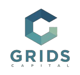 grids grids