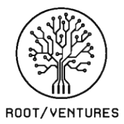 rootventures rootventures