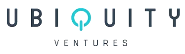 ubiquity_1a ubiquity_1a